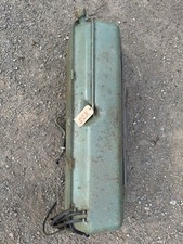 Jaguar xjs fuel for sale  HITCHIN