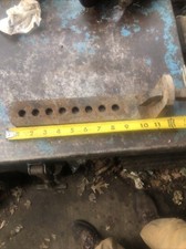 Pcs equalizer point for sale  Sherman