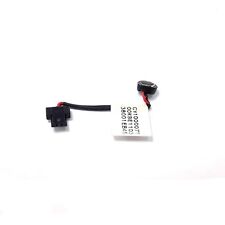 Microfono tablet acer usato  Roma