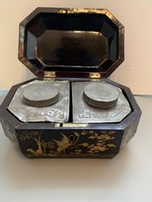 Antique chinese tea for sale  Buffalo