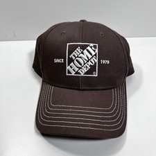 Home depot slideback for sale  Corning