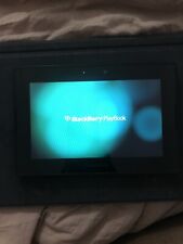 Tablet BlackBerry Playbook segunda mano  Embacar hacia Argentina