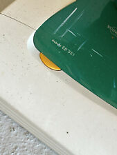 Vorwerk kobold 131 gebraucht kaufen  Witzenhausen