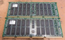 Samsung sgi silicon for sale  Anaheim