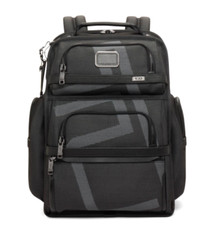 Tumi alpha brief for sale  Orlando