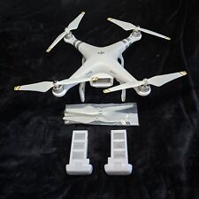 Dji phantom advanced for sale  Justice