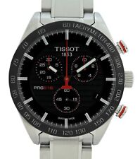 Tissot 42mm men for sale  La Mesa