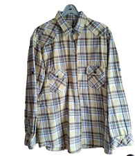 flanellbluse gebraucht kaufen flanellbluse gebraucht kaufen Bad Salzuflen