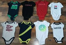 Month air jordan for sale  Hookerton