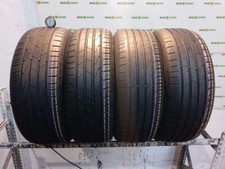 Pneumatici usati 205 usato  Aprilia