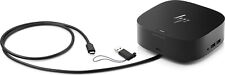 Usb universal dock gebraucht kaufen  Karlsfeld