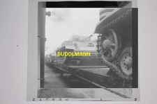 Foto negativ wehrmacht gebraucht kaufen  Georgensgmünd