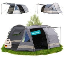 campingzelt 6 personen gebraucht kaufen campingzelt 6 personen gebraucht kaufen Essen