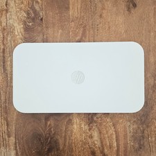 Tango wireless printer for sale  Phoenix