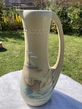 Large art deco for sale  TAMWORTH