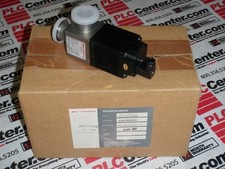 Edwards vacuum pv25pks for sale  UK
