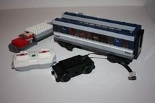 Lego city konvoulut gebraucht kaufen  Tuttlingen