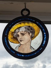 Beautiful compact circular for sale  BRISTOL
