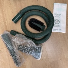 Vorweck hoover. fully for sale  LONDON
