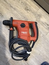 Hilti 6 cl d'occasion  Avignon