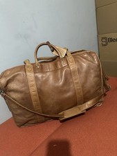 Tumi dakota large for sale  LONDON