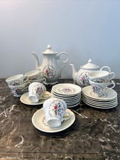 Charming antique demitasse for sale  Dyersburg