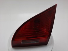 Kia venga tail d'occasion  Expédié en Belgium