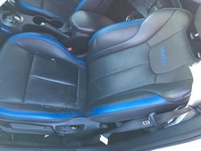 2013 2015 hyundai for sale  Haltom City