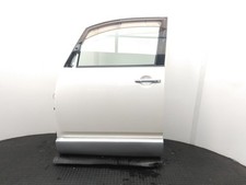 Mitsubishi delica front for sale  SOUTHAMPTON