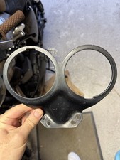triumph t100 for sale triumph t100 for sale SELBY