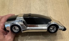 Vintage kenner ssp for sale  Scottsdale
