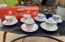 Discontinued gaggia odyssea for sale  EDINBURGH