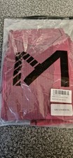 Thermal top bottom for sale  LEEDS