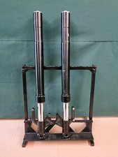 Front suspension fork for sale  MACCLESFIELD