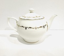 Royal worcester gold for sale  Liberty Hill