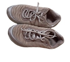 Women trainers size for sale Women trainers size for sale  SOUTHALL