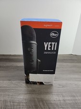 Logitech creators blue for sale  Round Rock