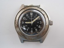 gallet for sale gallet for sale Saint Petersburg