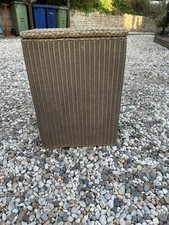 Retro vintage original for sale  TEWKESBURY