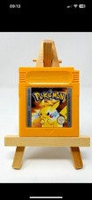 Nintendo game boy gebraucht kaufen  Baden-Baden