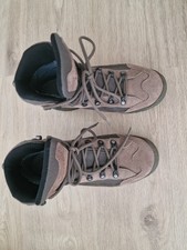 Lowa tyro gtx gebraucht kaufen  St.Oswald