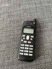 Nokia 1620 nhk for sale  CHELMSFORD