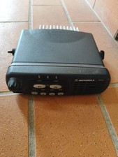 Motorola gm340 vhf usato  Pontedera
