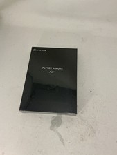 Iflytek ainote air for sale  Royersford