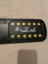 Rock stone cold for sale  RUGBY