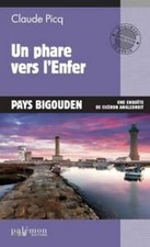 Phare enfer pays d'occasion  Hennebont