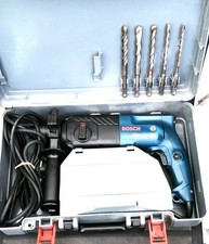 bosch bohrhammer gebraucht kaufen bosch bohrhammer gebraucht kaufen Köln