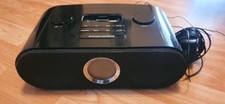 Radiowecker tcm guter gebraucht kaufen  Seelze