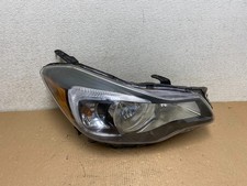 2012 2016 subaru for sale  West Babylon