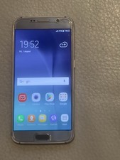 Samsung unlocked smartphone for sale  LEEDS